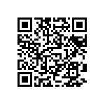 PIC16LC622-04E-P QRCode