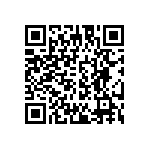 PIC16LC622-04I-P QRCode