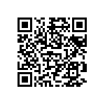 PIC16LC622-04I-SO QRCode