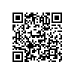 PIC16LC622A-04-SS QRCode