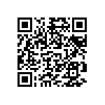 PIC16LC622A-04E-P QRCode