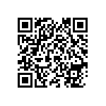 PIC16LC622A-04I-P QRCode