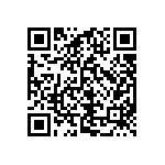 PIC16LC622AT-04E-SO QRCode