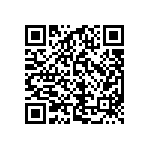 PIC16LC622AT-04I-SS QRCode