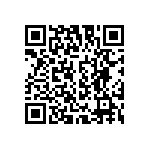 PIC16LC622T-04-SS QRCode