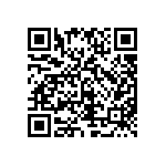 PIC16LC622T-04E-SS QRCode