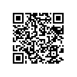 PIC16LC622T-04I-SO QRCode