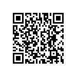 PIC16LC622T-04I-SS QRCode