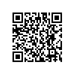 PIC16LC62A-04-SO QRCode