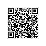 PIC16LC62A-04I-SO QRCode