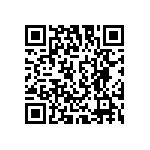 PIC16LC62AT-04-SS QRCode