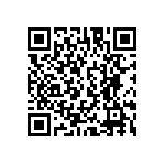 PIC16LC62AT-04I-SO QRCode