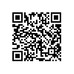 PIC16LC62B-04-SS QRCode