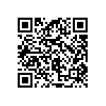 PIC16LC62B-04I-SS QRCode