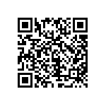 PIC16LC62BT-04I-SO QRCode