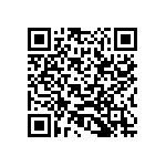 PIC16LC63-04-SO QRCode