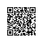 PIC16LC63-04I-SO QRCode