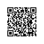 PIC16LC63A-04-SO QRCode