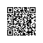 PIC16LC63A-04-SP QRCode