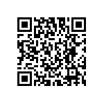 PIC16LC63AT-04-SO QRCode