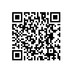 PIC16LC63AT-04I-SO QRCode