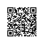 PIC16LC63AT-04I-SS QRCode