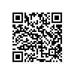 PIC16LC63T-04-SO QRCode