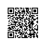 PIC16LC642-04-SO QRCode