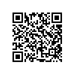 PIC16LC642-04-SP QRCode
