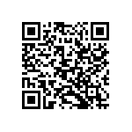 PIC16LC642-04I-SP QRCode