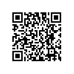 PIC16LC64A-04-P QRCode
