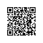 PIC16LC64A-04-PT QRCode