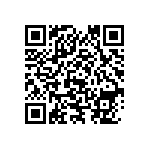 PIC16LC64A-04I-PT QRCode