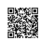 PIC16LC64AT-04I-PT QRCode