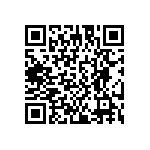 PIC16LC65A-04-PT QRCode