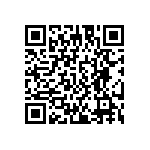 PIC16LC65A-04I-L QRCode