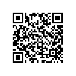 PIC16LC65AT-04-L QRCode