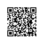 PIC16LC65AT-04I-PT QRCode