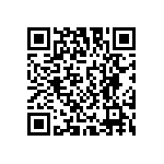 PIC16LC65BT-04-PQ QRCode