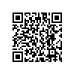 PIC16LC66-04I-SO QRCode