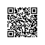 PIC16LC66-04I-SP QRCode