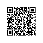 PIC16LC662-04-P QRCode