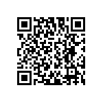 PIC16LC662-04I-PT QRCode