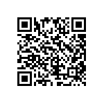 PIC16LC662T-04-L QRCode