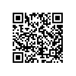 PIC16LC662T-04I-PQ QRCode