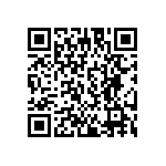 PIC16LC66T-04-SO QRCode