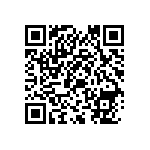 PIC16LC67-04-PT QRCode