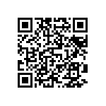 PIC16LC67-04I-PQ QRCode