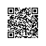 PIC16LC67T-04-L QRCode