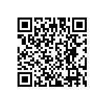 PIC16LC67T-04-PQ QRCode